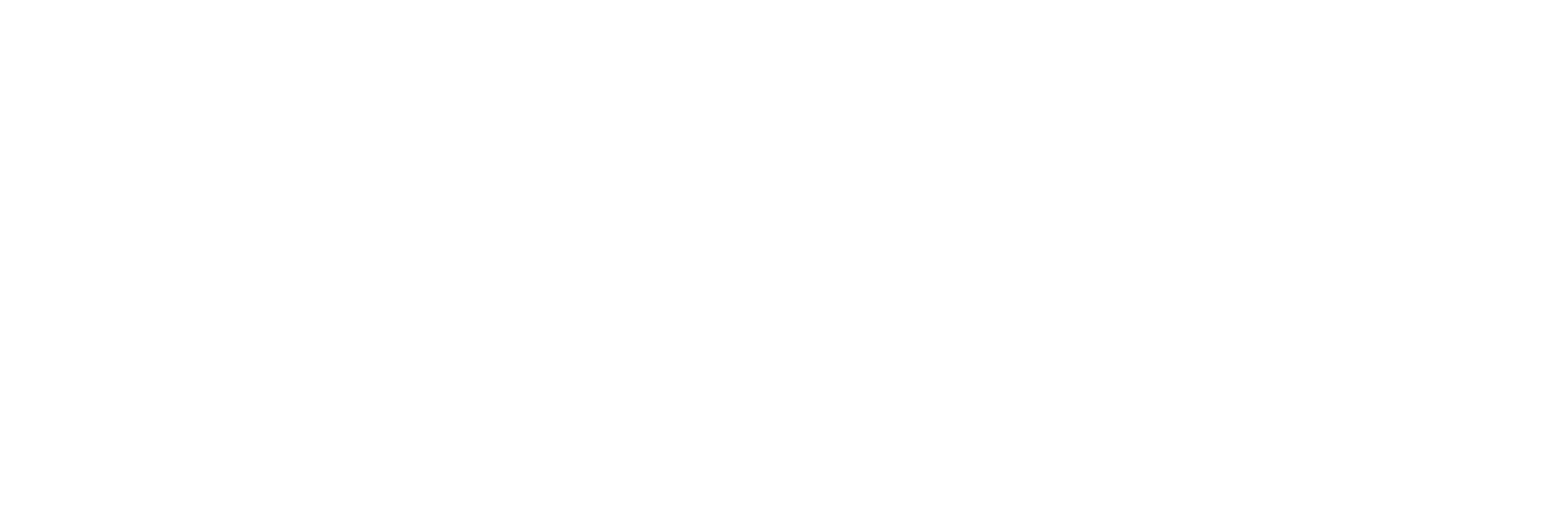 Snapchat logo