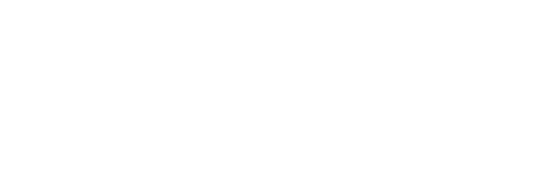 Be Inspired logo