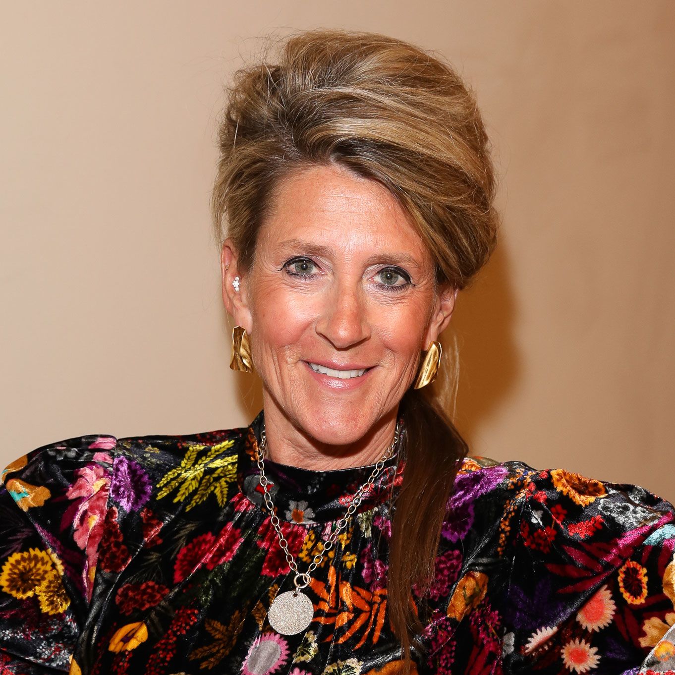 Beth Butterwick, Clarendon Fine Art