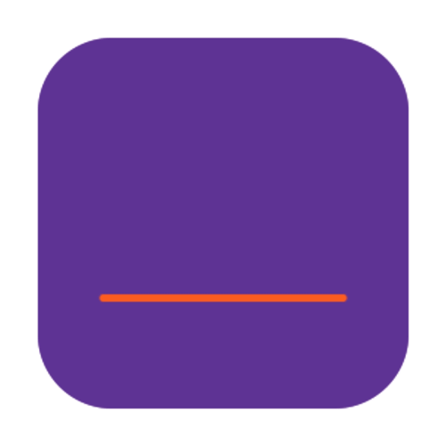 Animation showing a chart with increasing bars 