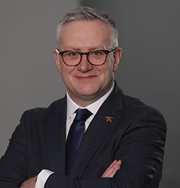 Steve Johnson, N Brown