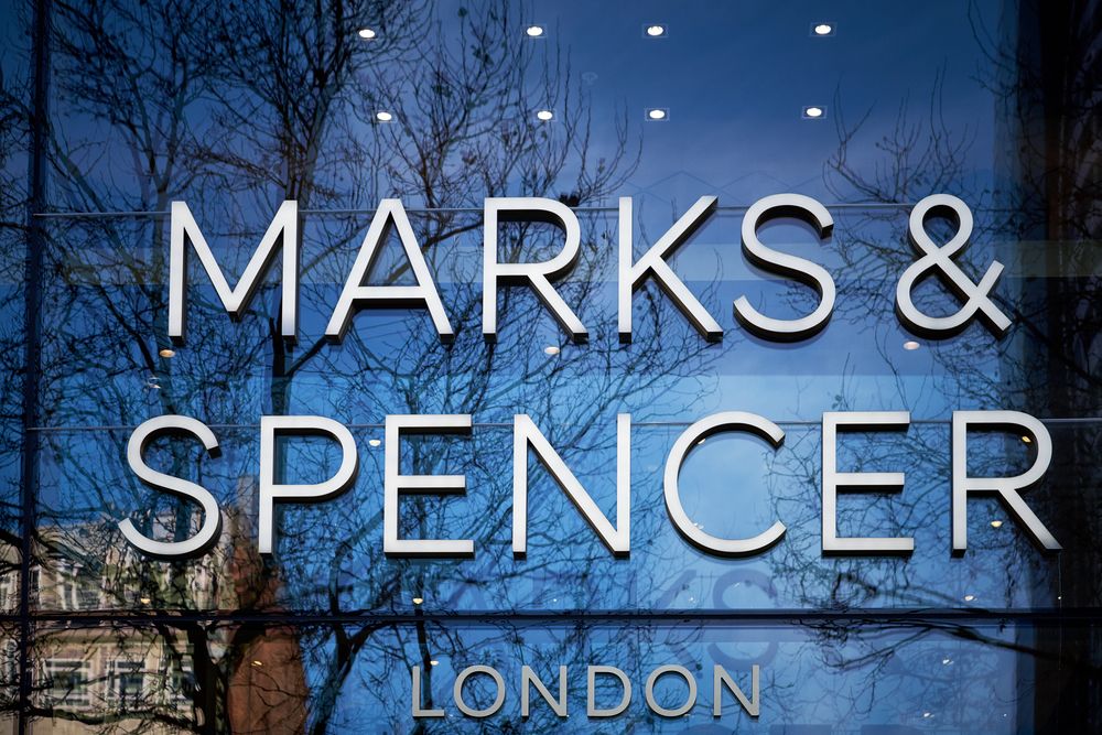 Supply Chain 2024   Marks And Spencer 1000x667 