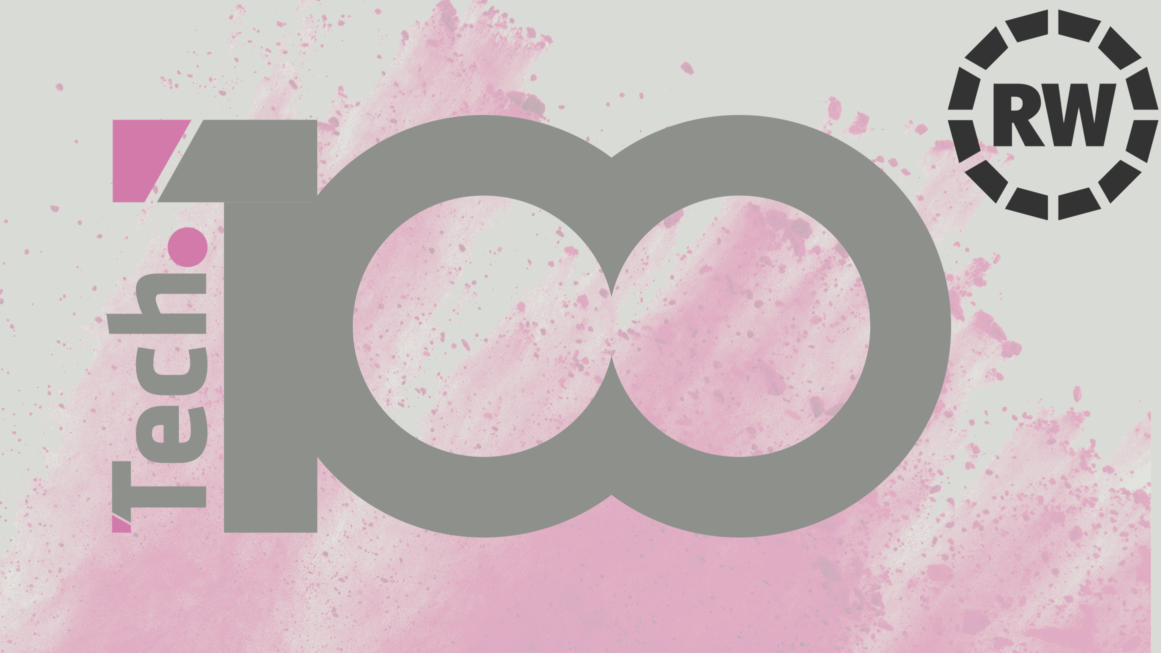 Boohoo Canada Launch Party – The Pink Millennial